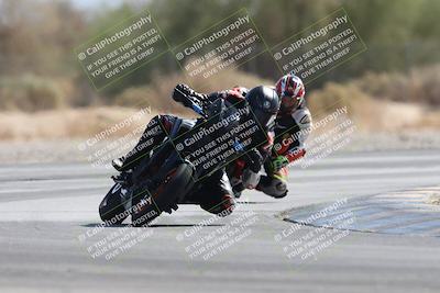 media/May-25-2025-TrackXperience (Sun) [[393a69de75]]/Level 3/Session 3 Turn 2/